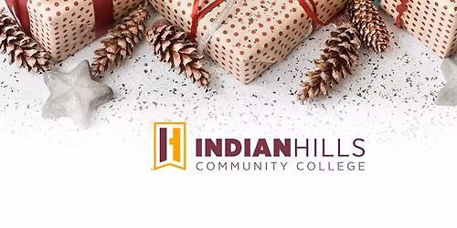 Elevated Gifting: Wrap, Ribbon & Style