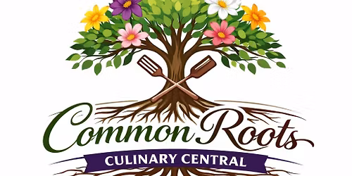 GRANDMA'S HOMEMADE SPAGHETTI DINNER (Chef Lori Graves)