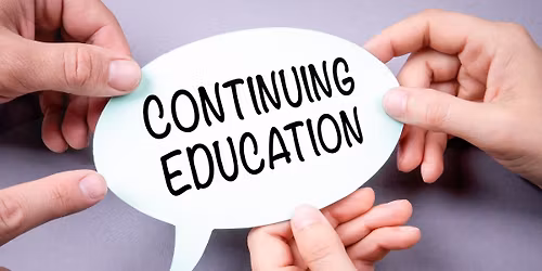 CE: The pelvic girdle as it relates to the shoulder girdle and the axial relationship