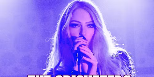 \ud83c\udfa4 Live at The Cricketers \u2013 Saturday 13th December, 8PM! \ud83c\udfb6