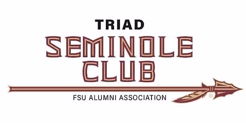 FSU vs. New Mexico State Watch Party