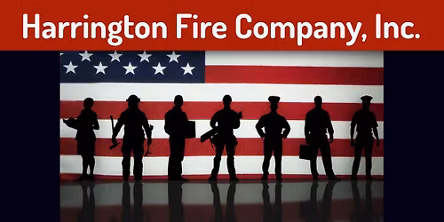 First Responder's Day