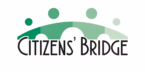 Road To Your Learner's - Adult Driver Training Program