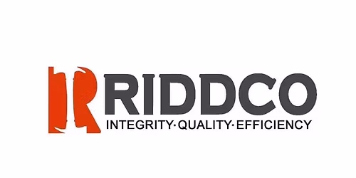 Remodel Project Showcase