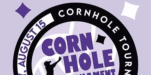 2026 Cornhole Tournament