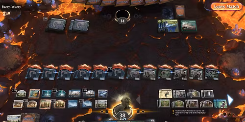 PBKW Holiday Party and Draft.