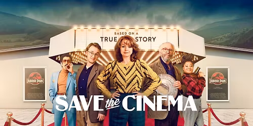May Screening- Save The Cinema(12)