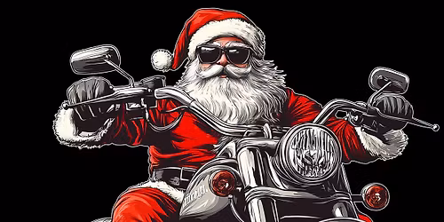 4th Annual Chili Cook Off