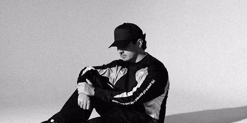 OMNOM in Belmar