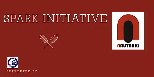 Spark Initiative 2.0