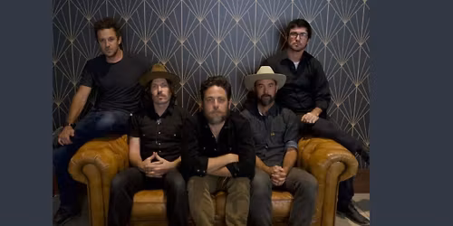 The Brothers Comatose