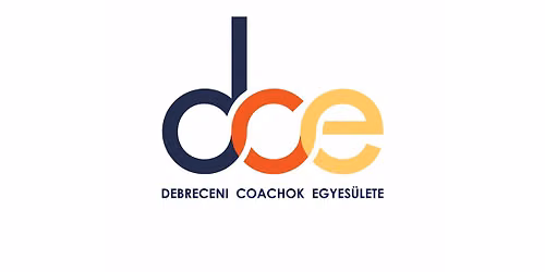 Etikai dilemm\u00e1k a coachingban: hogyan d\u00f6nt\u00fcnk bizonytalan helyzetekben? 