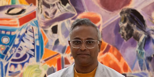 Gaetano Pesce: Reflecting on a life in design with Abraham Thomas