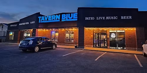 Iowa City West High School Class of 1986 Reunion - Evening