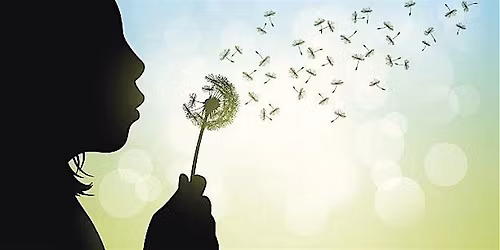 Tribalheart Osho Dynamic Meditation