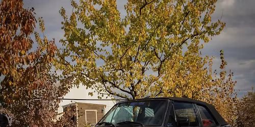 Szezonnyit\u00f2 meet