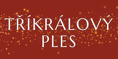 T\u0159\u00edkr\u00e1lov\u00fd ples Skute\u010d