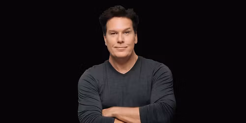 Dane Cook