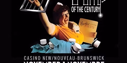 Tramp of The Century - Tribute To Supertramp