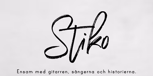 Stiko Per Larsson, Olnispa Bystuga, S\u00e4len