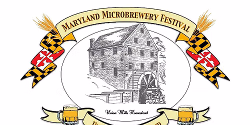 Maryland Microbrewery Festival