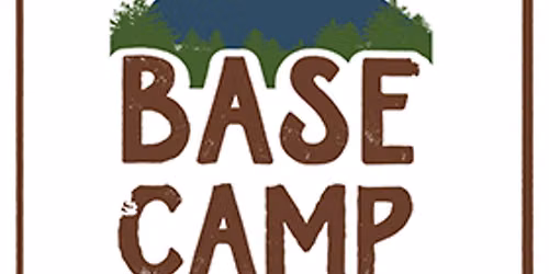 CMF Presents: Base Camp Featuring Trombone Shorty & Orleans Avenue
