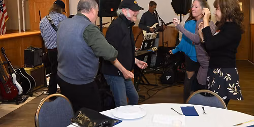 GPTC Club Social 2025