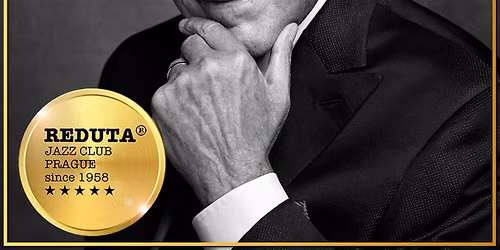 THE GOLDEN VOICE: A CELEBRATION OF TONY BENNETT