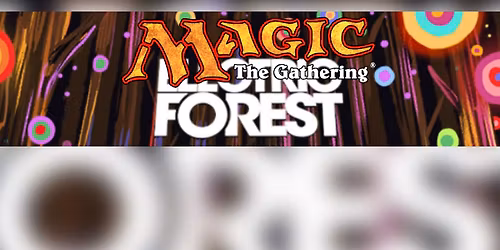 Magic in the forest\ud83e\uddd9\ud83c\udffb\ud83c\udf32\u26a1\ufe0f