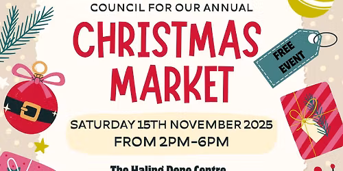 Christmas Market