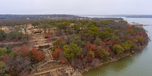 Sneak-Peek Hike **Reservations Required, Experience Recommended**