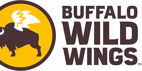 Dave Van Meter, Gilles Frankart and Doug Reinhard are hosting friends at BW3!
