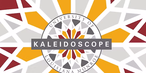 KALEIDOSCOPE