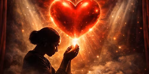 A Mother\u2019s Heart | Inspirational Gospel Stage Play