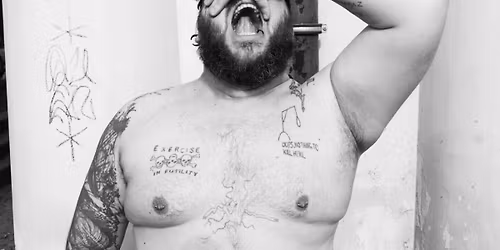 LEMONADE (No Other Troy)