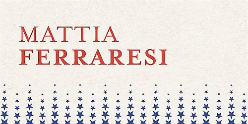 Dietro l'apparente caos del Trump-pensiero