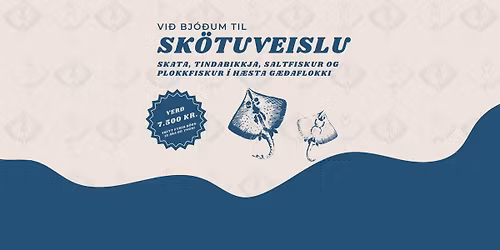 Sk\u00f6tuveisla Lionskl\u00fabbs K\u00f3pavogs