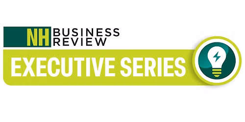 NH Business Review Executive Series - From Risk To Readiness