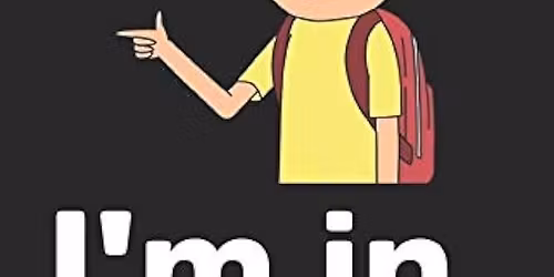 \u2600\ufe0fWildcows Sommerfest\u2600\ufe0f