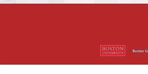 BU Health & Life Science Conference 2026 Featuring Big Tree ACORN Summit