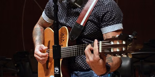 Pedro Capo