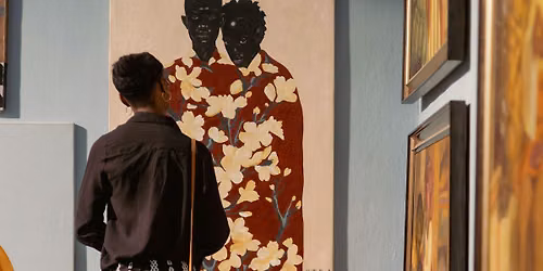 Art House