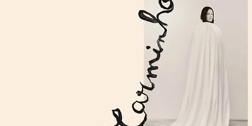 Carminho in M\u00fcnchen