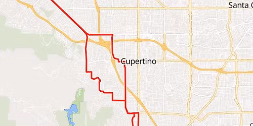 Weekly Sunday Coffee Ride