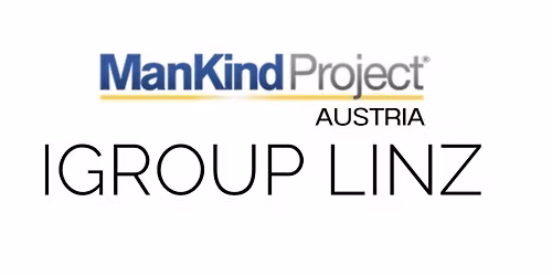 IGroup Linz