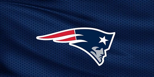 Preseason Game 1: New England Patriots v Indianapolis Colts