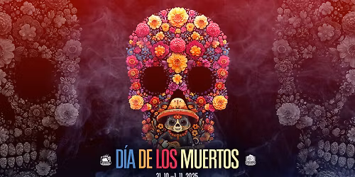 Los Muertos v Brlohu 2025