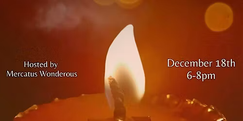 Make your own spell candle-Spell work 101 with Pagan Poetry