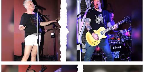 810 let\u2019s have some fun!!