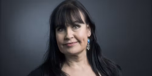 Tuula Amberla & Pieni Jazz Orkesteri